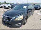 Nissan Altima Image 7