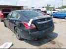 Nissan Altima Image 4