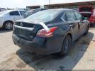 Nissan Altima Image 3