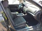 Nissan Altima Image 2