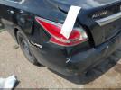 Nissan Altima Image 6