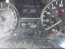Nissan Altima Image 9