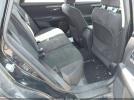 Nissan Altima Image 15