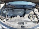 Nissan Altima Image 8