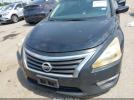 Nissan Altima Image 11