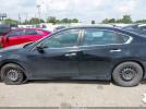 Nissan Altima Image 13