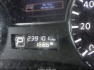 Nissan Altima Image 14
