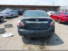 Nissan Altima Image 12