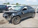 Toyota RAV4 Le Image 3