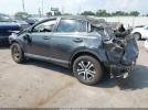 Toyota RAV4 Le Image 4