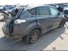 Toyota RAV4 Le Image 2