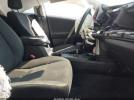 Toyota RAV4 Le Image 15