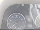 Toyota RAV4 Le Image 14
