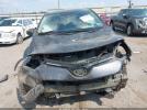 Toyota RAV4 Le Image 8