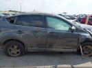 Toyota RAV4 Le Image 13