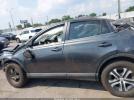 Toyota RAV4 Le Image 12