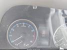 Toyota RAV4 Le Image 11