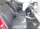 Honda Fit Lx Image 6