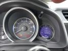 Honda Fit Lx Image 15