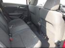 Honda Fit Lx Image 9
