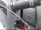 Honda Fit Lx Image 14
