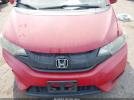 Honda Fit Lx Image 13
