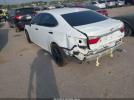 Lexus Es Crafted Line Image 4
