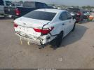 Lexus Es Crafted Line Image 5