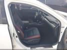 Lexus Es Crafted Line Image 6