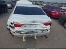 Lexus Es Crafted Line Image 13