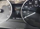 Lexus Es Crafted Line Image 7