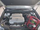 Lexus Es Crafted Line Image 10