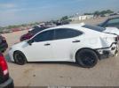 Lexus Es Crafted Line Image 12