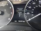 Lexus Es Crafted Line Image 15