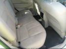 Nissan Murano Sv Image 7