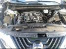 Nissan Murano Sv Image 14