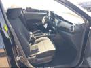 Nissan Kicks Sv Xtronic Cvt Image 5
