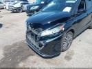Nissan Kicks Sv Xtronic Cvt Image 3