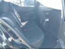 Nissan Kicks Sv Xtronic Cvt Image 4