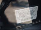Nissan Kicks Sv Xtronic Cvt Image 13