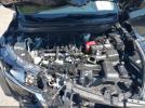 Nissan Kicks Sv Xtronic Cvt Image 8