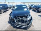 Nissan Kicks Sv Xtronic Cvt Image 9