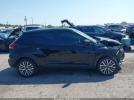Nissan Kicks Sv Xtronic Cvt Image 14