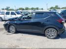 Nissan Kicks Sv Xtronic Cvt Image 10