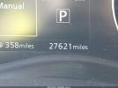Nissan Kicks Sv Xtronic Cvt Image 7