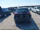 Nissan Kicks Sv Xtronic Cvt Image 12
