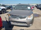 Hyundai Veracruz Gls Image 11