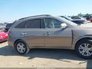Hyundai Veracruz Gls Image 13