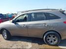 Hyundai Veracruz Gls Image 9