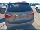 Hyundai Veracruz Gls Image 14